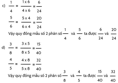 bài tập đồng phân